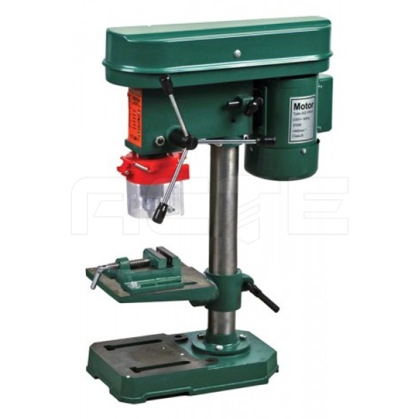 Sturm BD7037